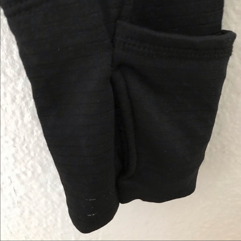 NWT Nike Running Jacket - Picture 5 of 7